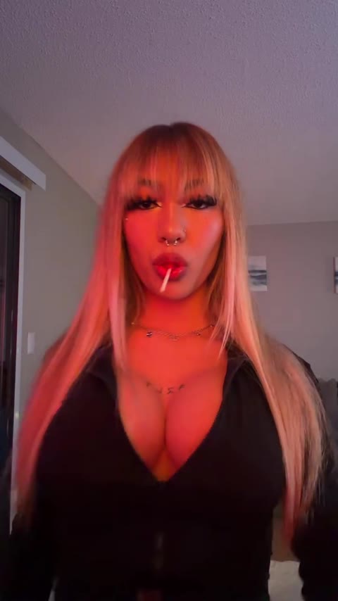 atowerss video
