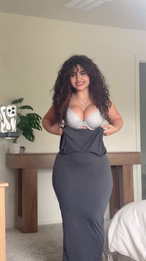 melkoneko nude naked video #33925 — Melkoneko Melkoneko OnlyFans leaked