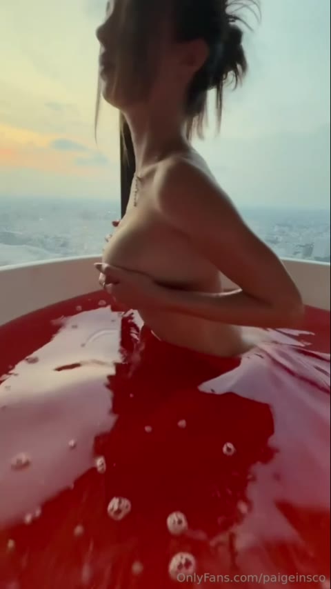 paigeinsco فيديو