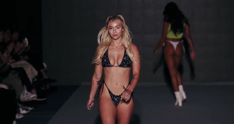 therealbrittfit video