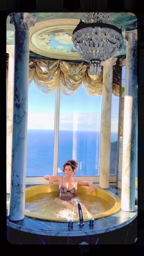 demirose