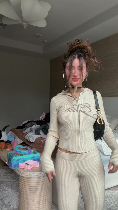 janicee.nichole 動画