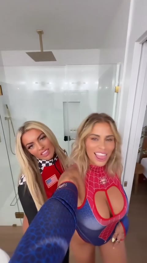paigevanzant vidéo