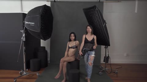 sophielaurenxxo فيديو