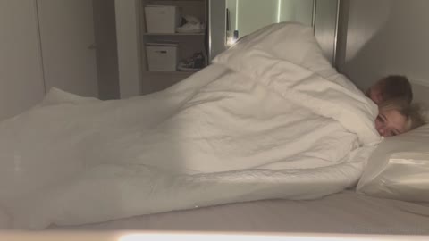 utahjazx vidéo
