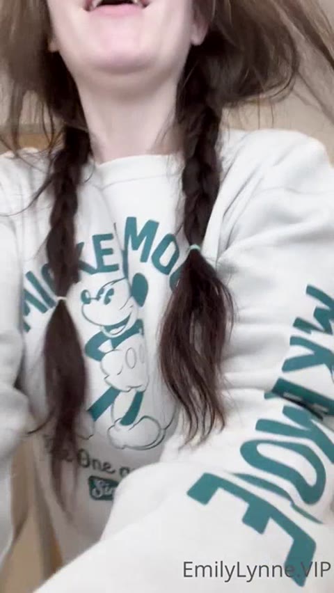 emilylynne video
