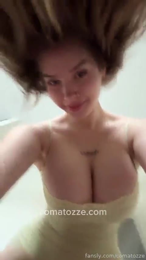 umaanorth