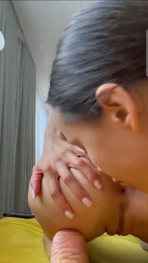 adelalinkatwins