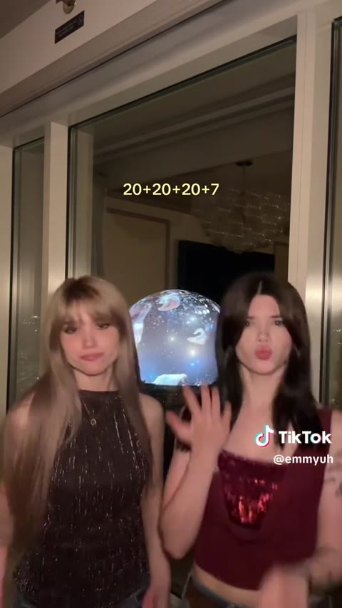 puppiwi video