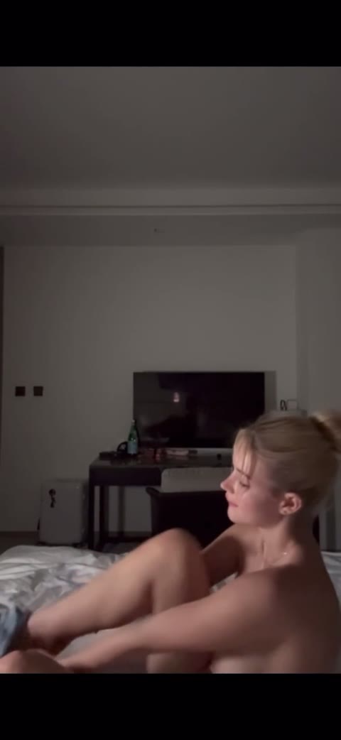 fabienne0805