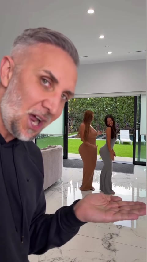alannapow video