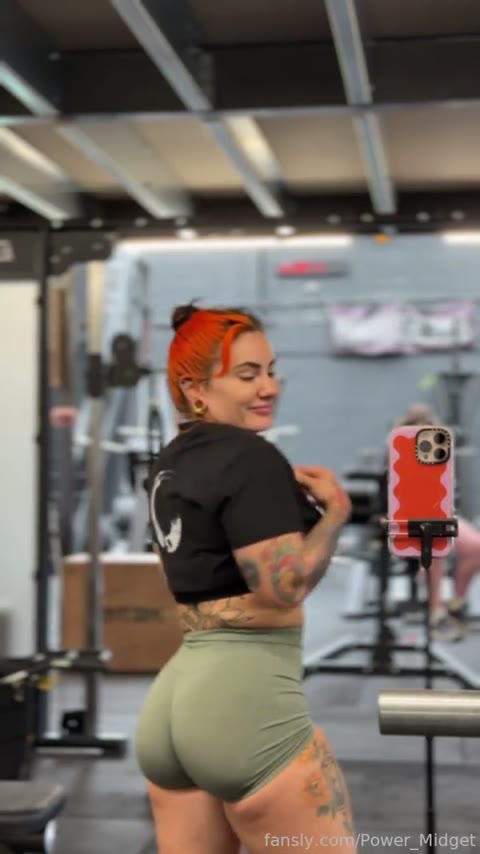petalloyd video