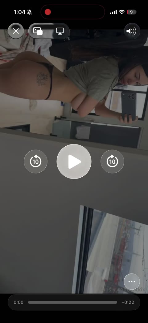 bimiauu video