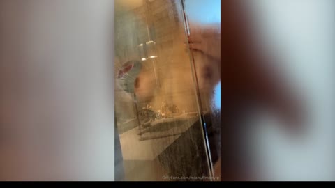 miahuffmannn video