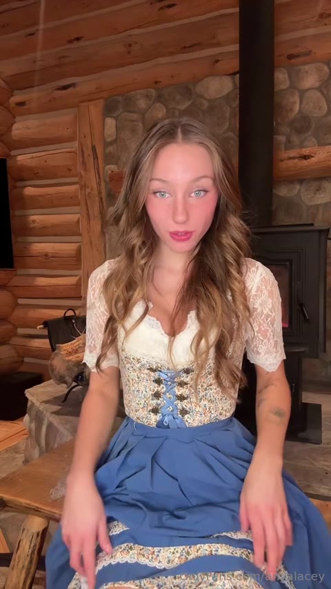 supitsanya video
