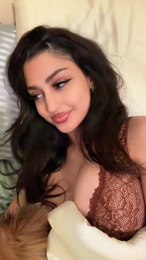 divaflawless video