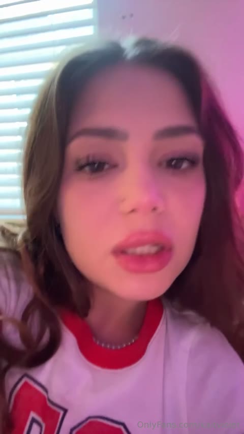 honeybunn3y video
