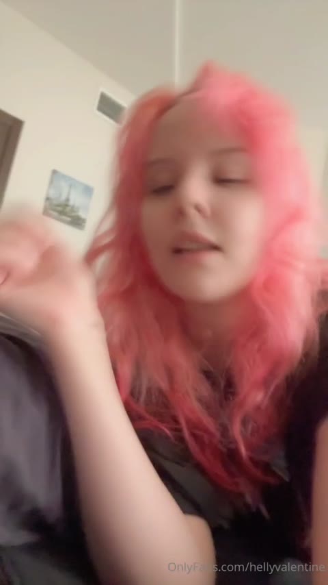 disharmonica video