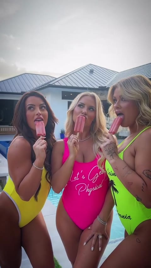paigevanzant video