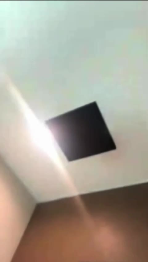 yasminelopez видео