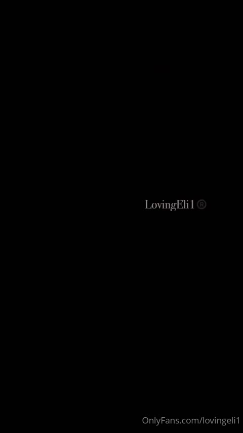 lovingeli video