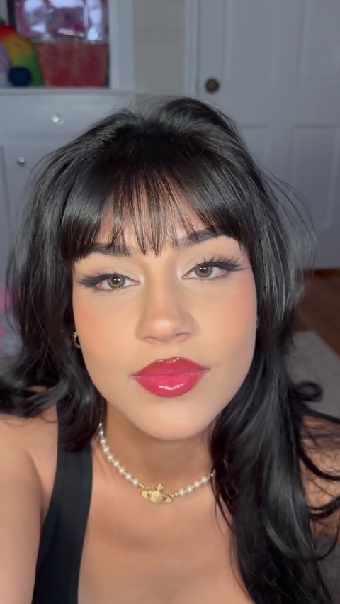 whoahannahjo video