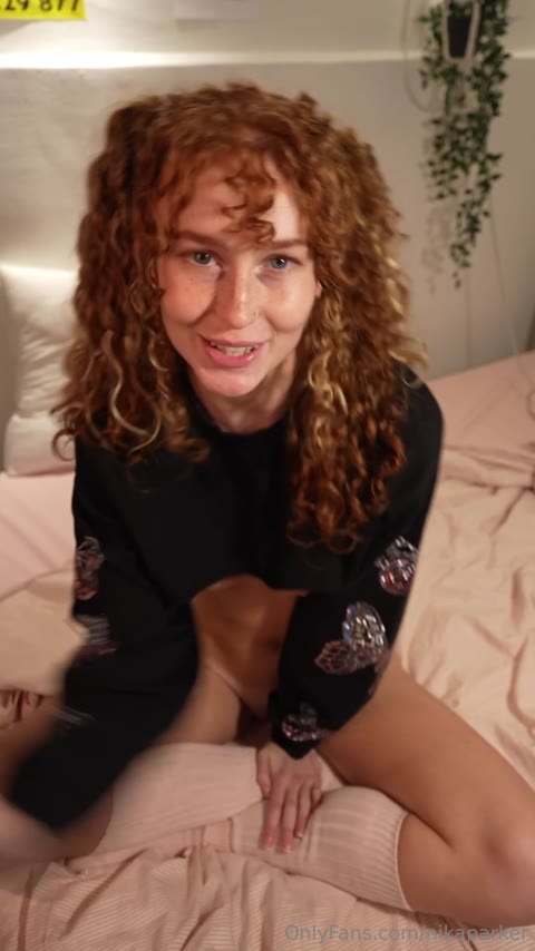 nikanikaa Video