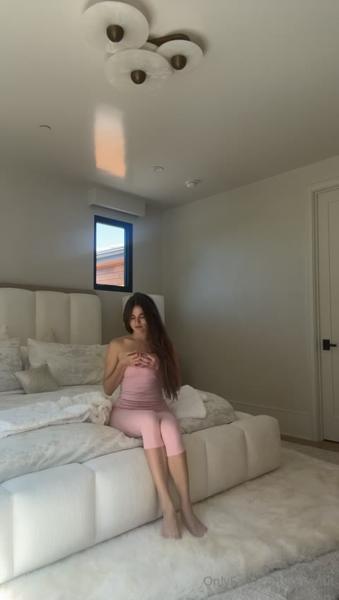 megnutt video
