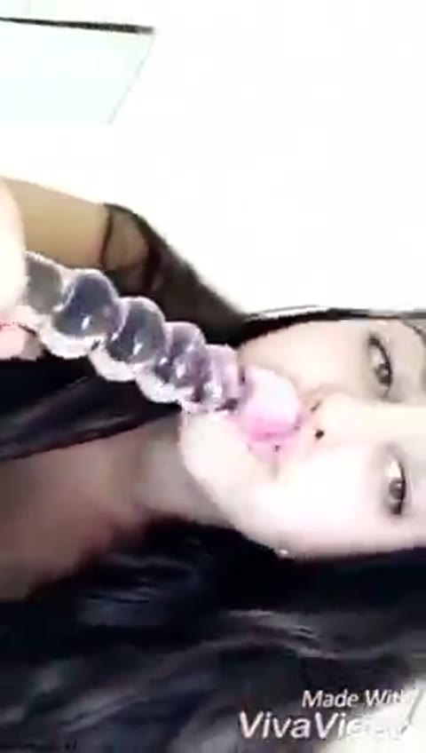 lenatheplug