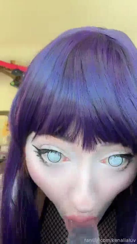 julia.neis video
