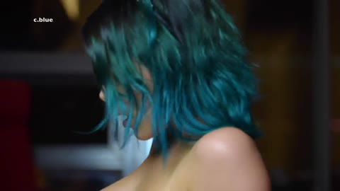 ihatelaika video