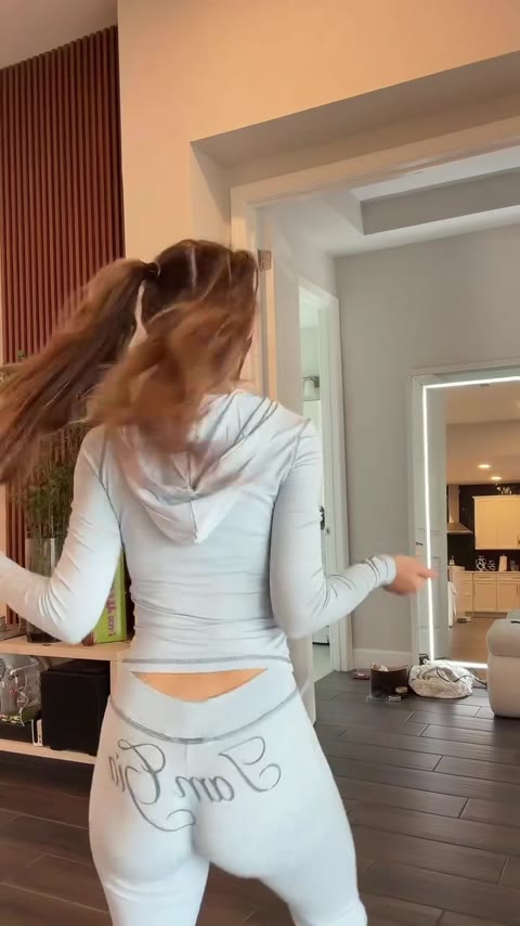 janicee.nichole video