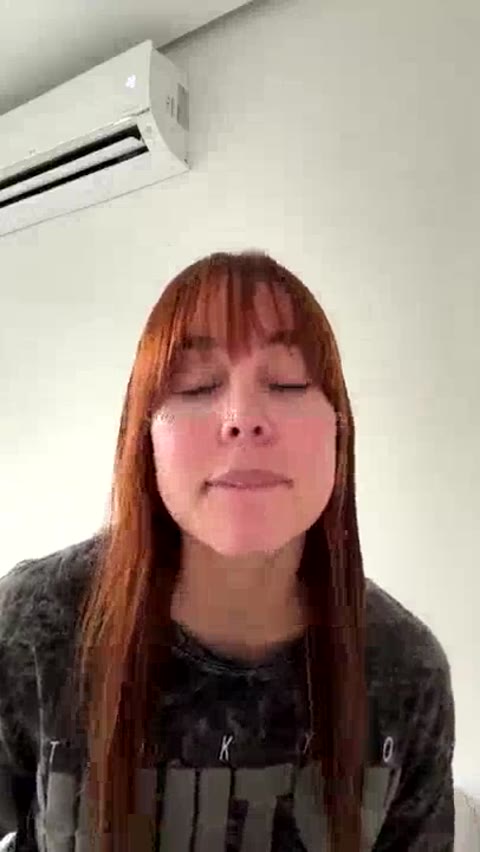 vitacelestine Video