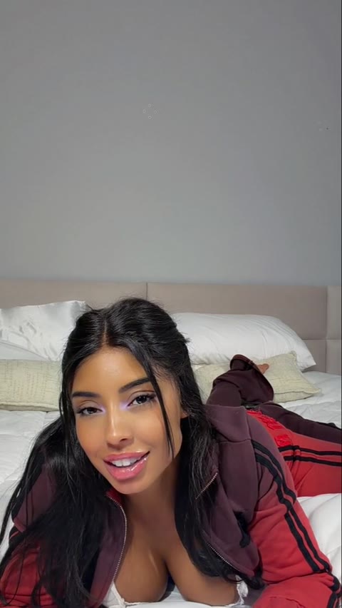 qimmahrusso Video