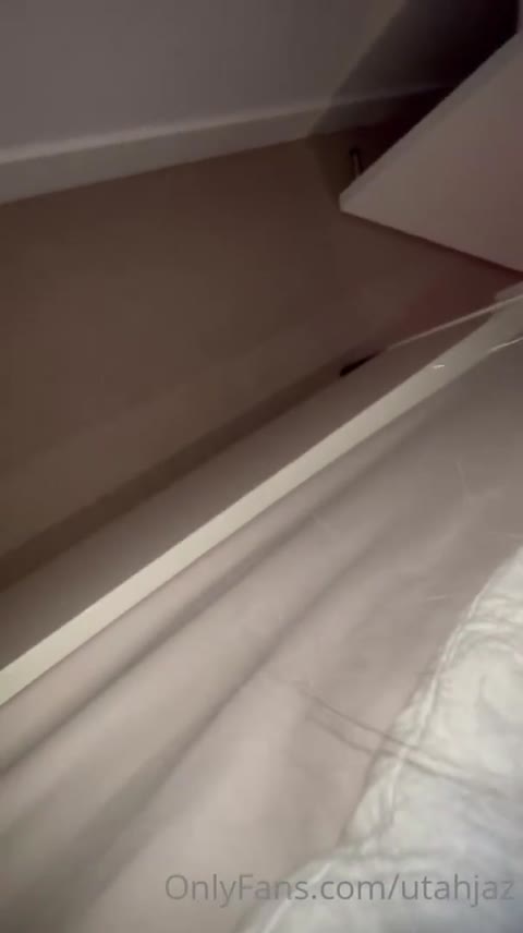utahjazx video