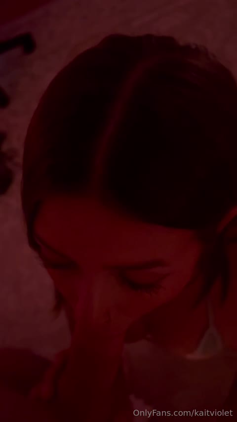 honeybunn3y video