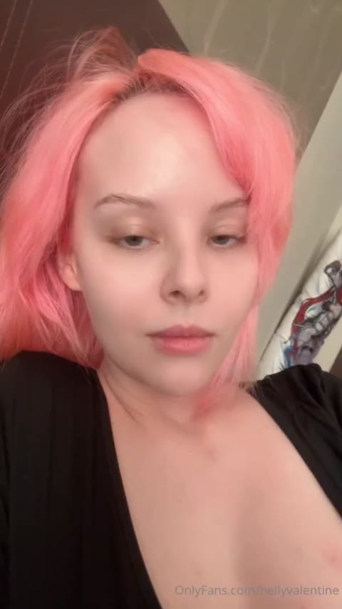 disharmonica video
