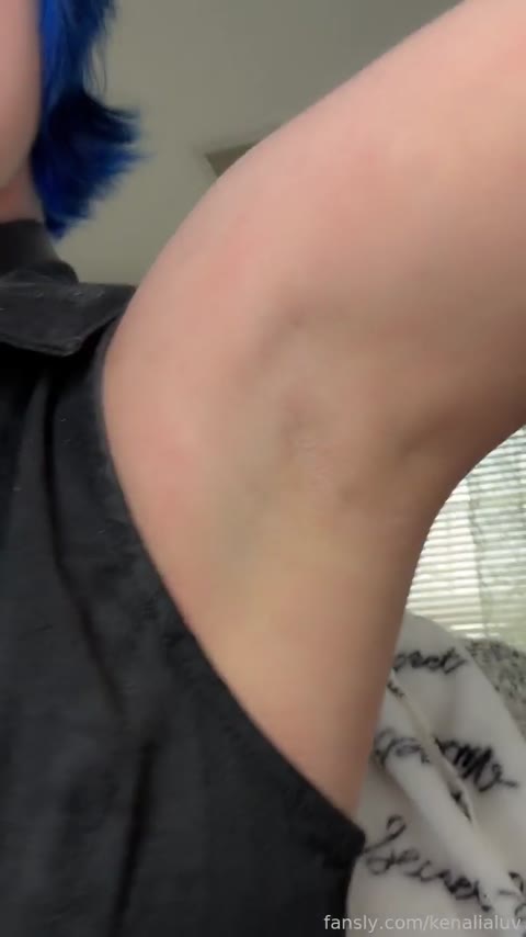julia.neis Video