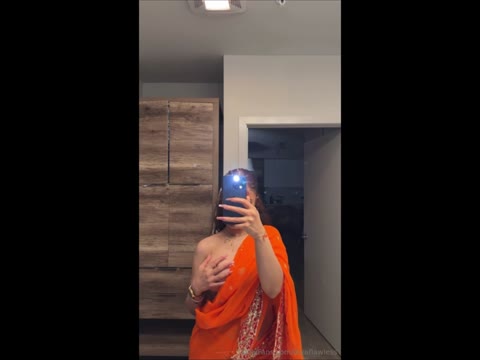 divaflawless 動画