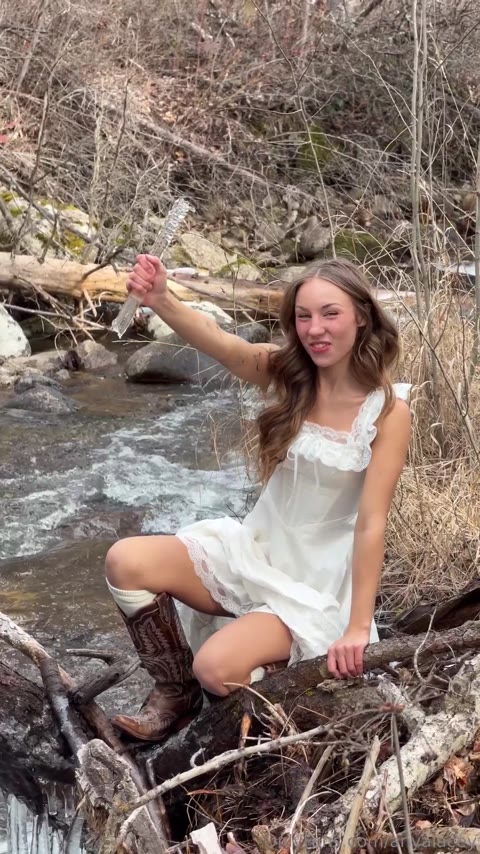 supitsanya video