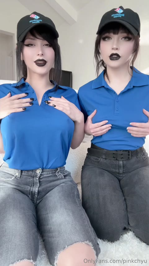 queennephilim video