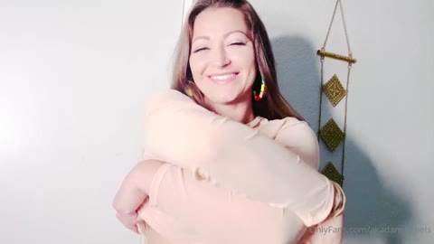 danidaniels 動画