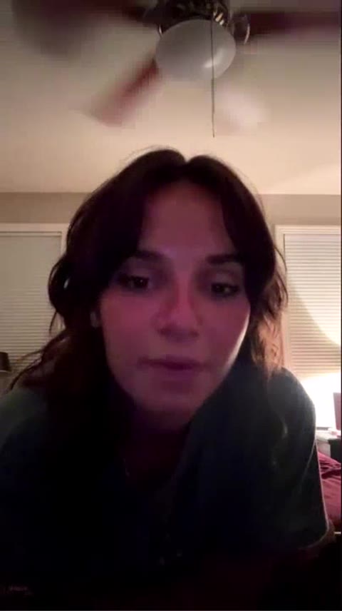 leylaingallsleylaingallz vidéo