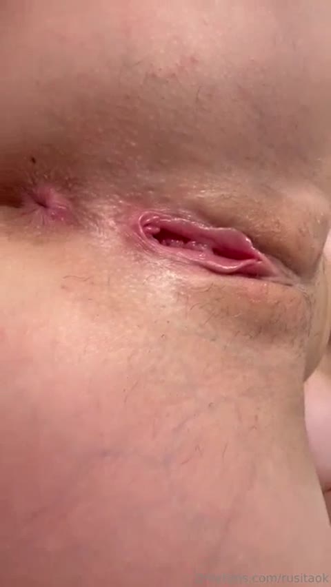 janicesochas video