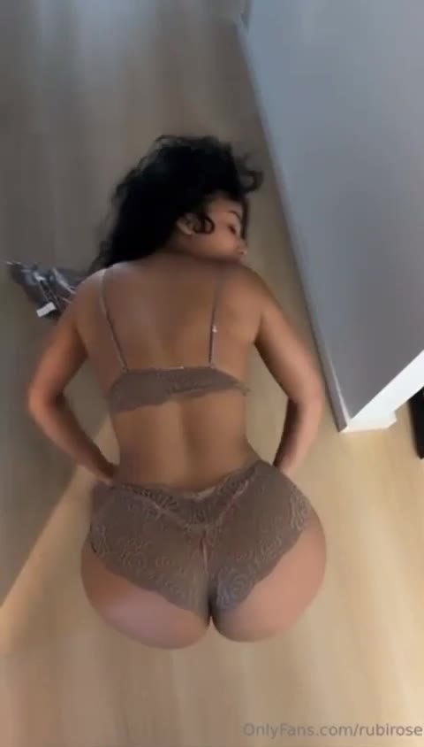 rubixrose video