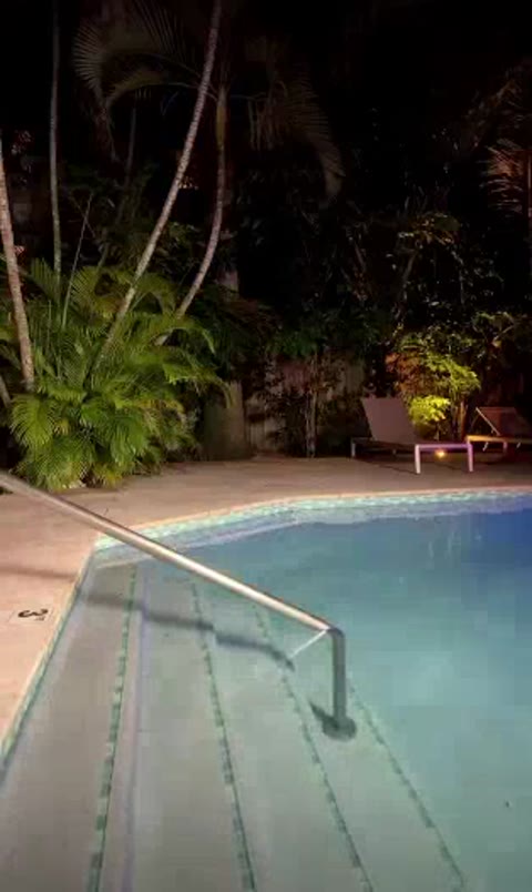 violetsummers 動画
