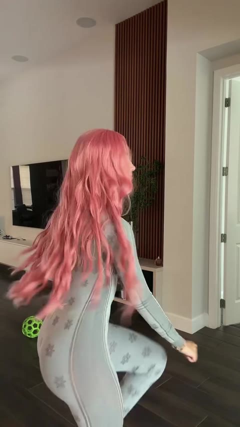 janicee.nichole فيديو