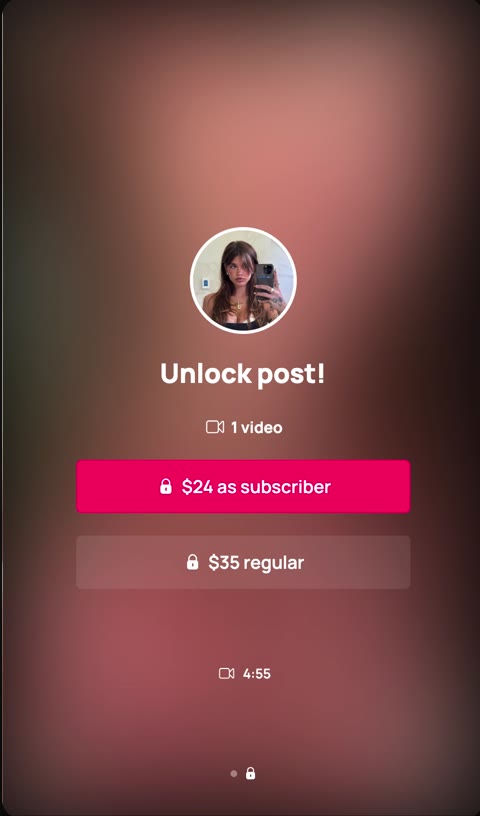 arikyttssyy video