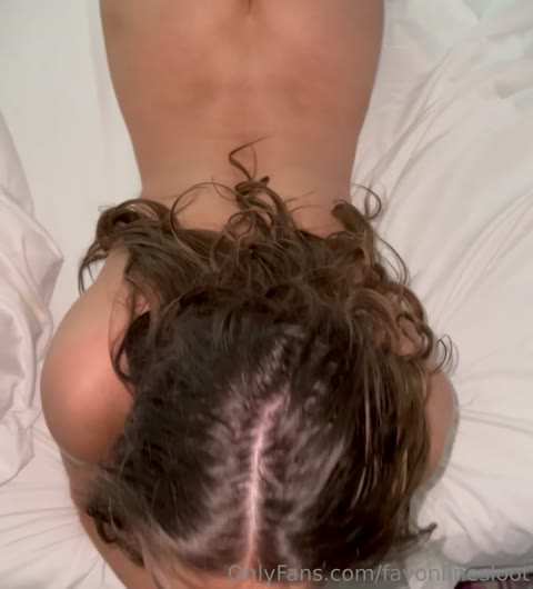 urfavonlinesloot Video