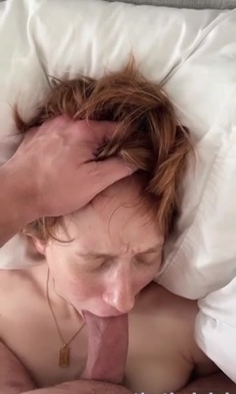 alicewhite video